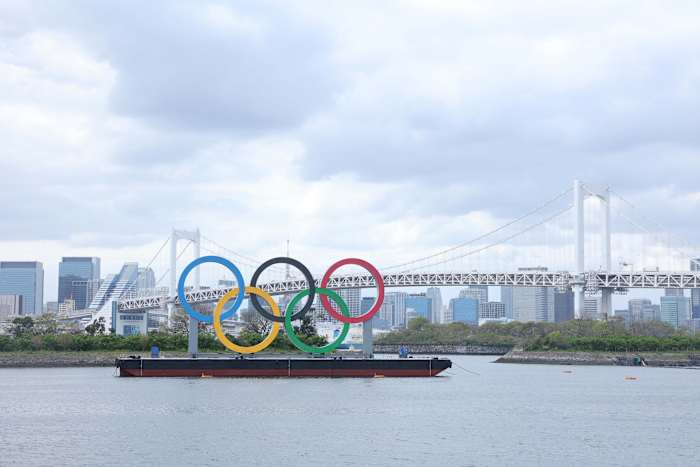 Image placeholder title